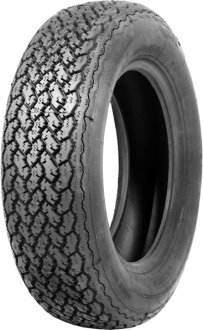 185/70R15 MICHELIN XWX