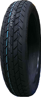 125/70R17 98M YOKOHAMA Y870