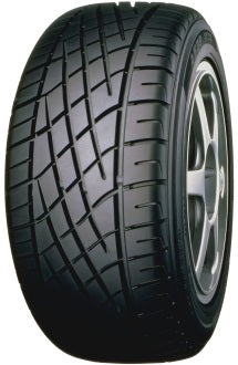 175/60R13 77H YOKOHAMA A539