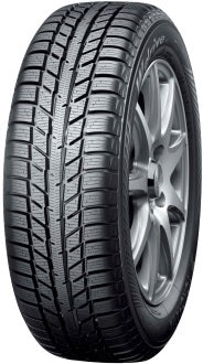 165/65R14 YOKOHAMA V903 79T