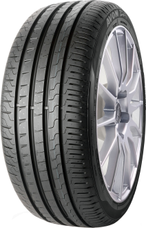 205/45R17 AVON ZV7 BSW 88W XL