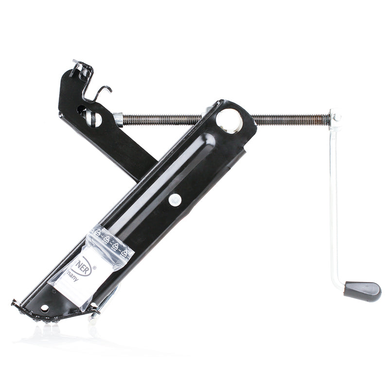 Oem Lift Jack 1150kg