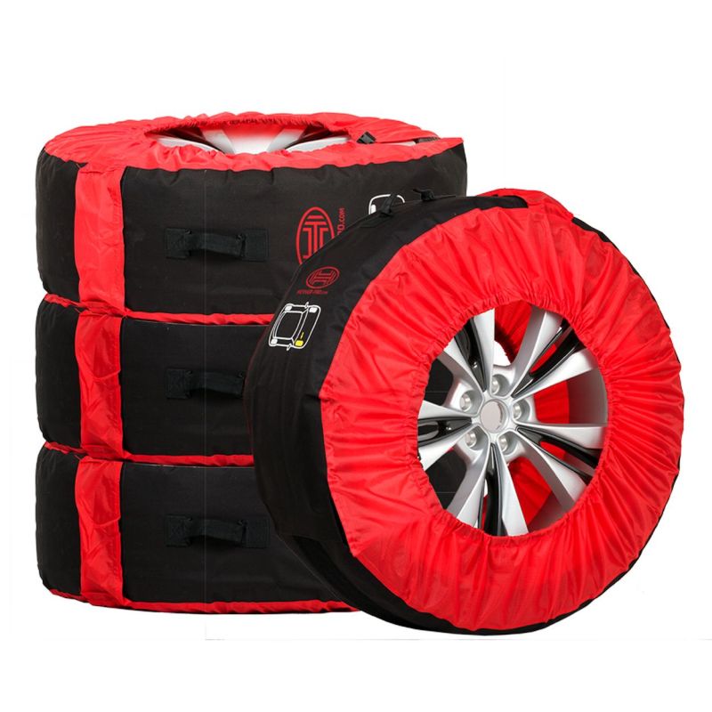 WHEEL TYRE STORAGE BAGS M SIZE