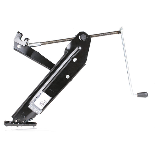 Oem Lift Jack 1710kg