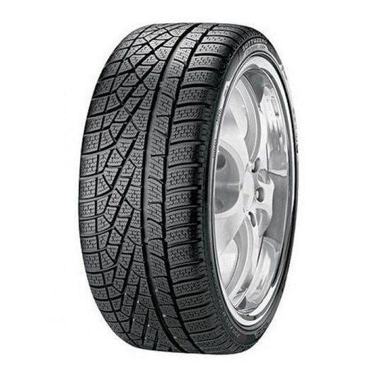 245/35R19 PIRELLI WINTER 270 SOTTOZERO 93W XL (MC)