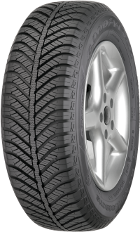 215/60R17 GOODYEAR VECTOR 4SEASONS 96H SL