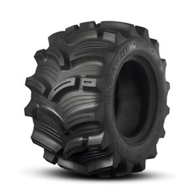 20 X 8.00-10 KENDA K358 TURF 4PR