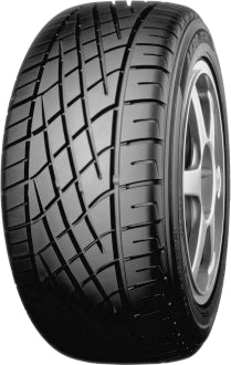 165/60R12 71H YOKOHAMA A539