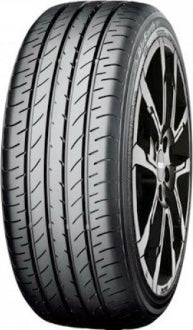 155/65R14 75H YOKOHAMA BLUEARTH-GT AE51