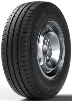 185/75R16 104R MICHELIN AGILIS+