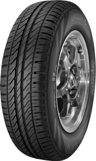 235/35R19 91Y APOLLO ASPIRE 4G XL