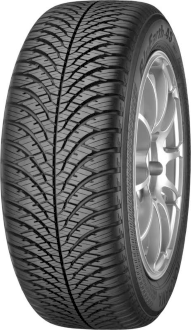 215/65R16 YOKOHAMA AW21 98H