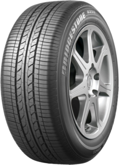 175/70R14 84T BRIDGESTONE B250