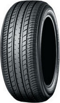 225/55R18 98H YOKOHAMA BLUEARTH E70CZ MITSUBISHI ECLIPSE CROSS PHEV