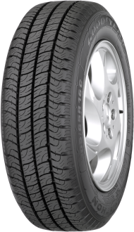 195/60R16 99H GOODYEAR CARGO MARATHON