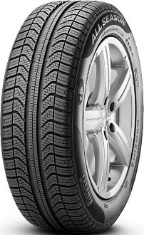 215/60R17 PIRELLI CINT.ALL SEASON PLUS 100V XL