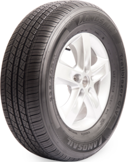 215/70R16 100H LANDSAIL CLV2