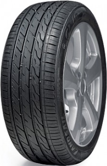 225/55R18 102W LANDSAIL CLV6 XL