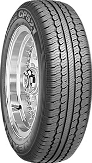 215/70R16 108T NEXEN CP521