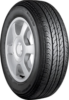 155/70R12 104N MAXXIS CL31