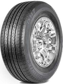 215/70R16 100H DELINTE DH7