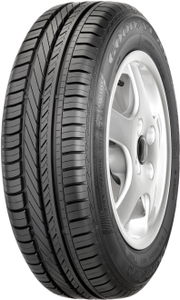 185/65R15 92T GOODYEAR DURAGRIP XL