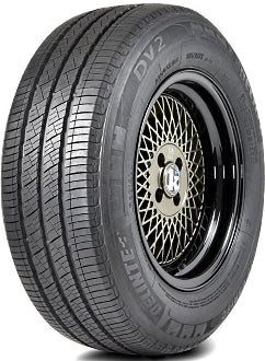 205/65R15 102T DELINTE DV2