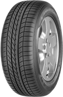 255/55R20 110Y GOODYEAR EAGLE F1 (ASYMMETRIC) SUV 4X4 XL