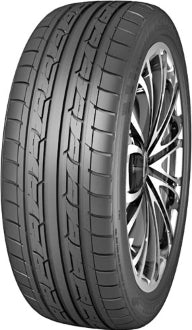 235/45R19 NANKANG ECO-2+ 95Y