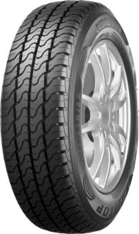 235/65R16 DUNLOP ECONODRIVE 115R