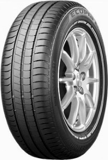 185/65R15 BRIDGESTONE ECOPIA EP001S 92V XL AO