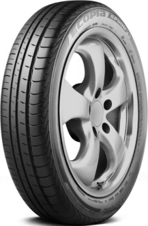 175/55R20 89T BRIDGESTONE ECOPIA EP500 XL *