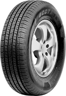 205/70R15 96H INFINITY ECOTREK