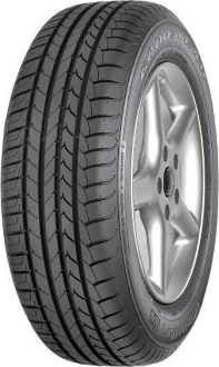 235/45R19 95V GOODYEAR EFFICIENTGRIP ROF MOEXTENDED