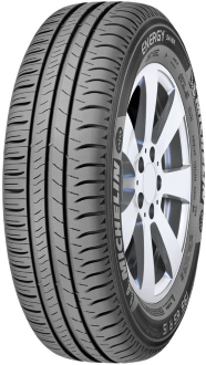 185/60R14 MICHELIN ENERGY SAVER+ 82H