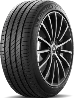 215/60R17 96H MICHELIN E PRIMACY