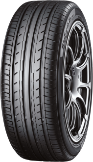 145/65R15 YOKOHAMA ES32 72H