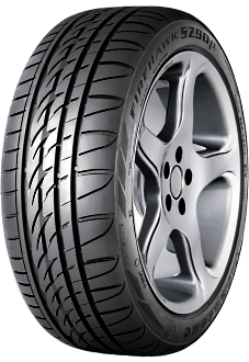 225/50R16 92W FIRESTONE FIREHAWK SZ90