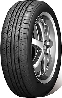 "225/45R19 SAFERICH FRC78 96V XL "WINTER TYRE""