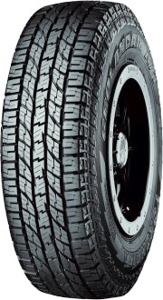 215/65R17 103H YOKOHAMA GEOLANDAR A/T G015 XL