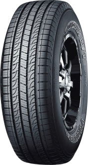 215/70R15 YOKOHAMA G056 98H