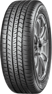 275/40R21 107W YOKOHAMA GEOLANDAR X-CV G057 XL