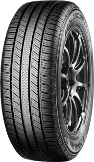 225/65R18 103H YOKOHAMA GEOLANDAR CV G058