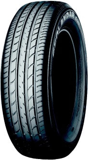 225/65R17 YOKOHAMA G98A 102H