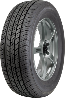 225/60R18 DUNLOP GRANDTREK ST30 100H