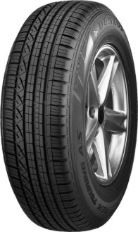 225/65R17 DUNLOP GRANDTREK TOURING A/S 106V XL