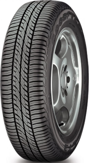 175/70R14 95T GOODYEAR GT-3