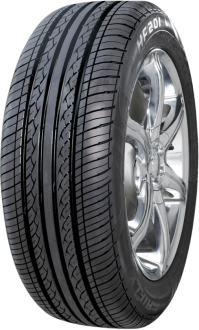 185/60R13 80H HIFLY HF201