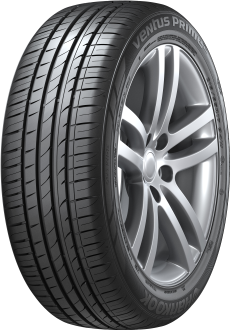 225/40R18 HANKOOK K115 VENTUS PRIME 2 88V OE