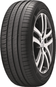 215/60R16 HANKOOK K425 KINERGY ECO 95V OE